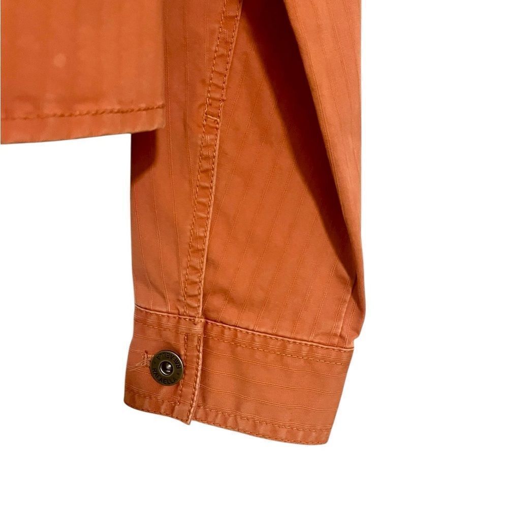 Rafella Jacket - Picture 4 of 4